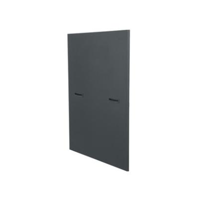 Side Panels For Slim 5 Series 5-21 Rack